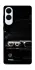 Чохол на Samsung Galaxy S25 Edge BMW v43 фото 1 з 1