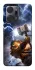 Чехол на Huawei Honor X7a Thrall фото 1 из 1