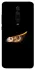 Чехол на Xiaomi Redmi K20 / K20 Pro / Mi9T / Mi9T Pro BMW v15 фото 1 из 1