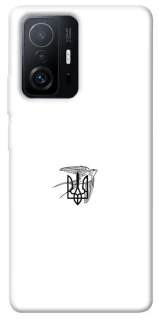 Чохол на Xiaomi 11T / 11T Pro Сокіл фото 1 з 1