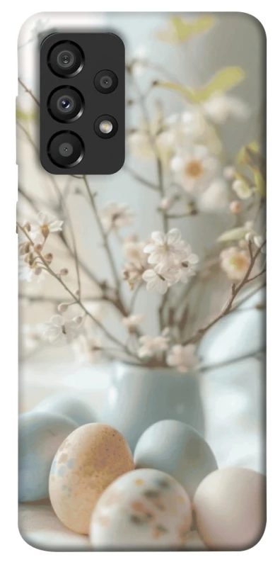 Чехол на Samsung Galaxy A33 5G SpringJoy фото 1 из 1