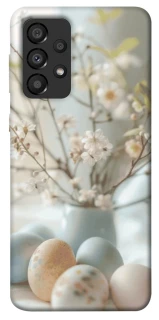 Чехол на Samsung Galaxy A33 5G SpringJoy фото 1 из 1