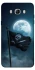 Чохол на Samsung J510F Galaxy J5 (2016) Jolly Roger фото 1 з 1