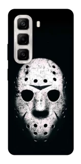 Чехол на Infinix Hot 50 4G Jason фото 1 из 1