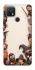 Чехол на Oppo A15s / A15 Harry Potter v15 фото 1 из 1