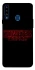 Чохол на Samsung Galaxy A20s Stranger Things ver.5 фото 1 з 1