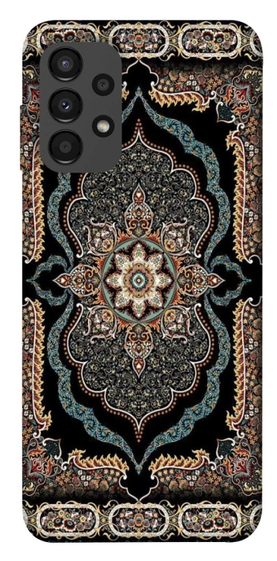 Чохол на Samsung Galaxy A13 4G Килим v6 фото 1 з 1