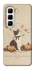 Чехол на Infinix Hot 50 Pro Autumn vibes ver.3 фото 1 Чехол на Infinix Hot 50 Pro Autumn vibes ver.3 фото 1 из 1