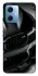 Чохол на Xiaomi Poco X5 5G BMW M5 v35 фото 1 з 1