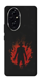 Чохол на Honor 200 Daylight фото 1 з 1