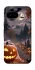 Чохол на Google Pixel 9a Halloween фото 1 з 1