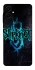Чехол на Samsung Galaxy A06 Slipknot ver.2 фото 1 из 1