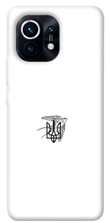 Чохол на Xiaomi Mi 11 Сокіл фото 1 з 1