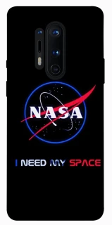 Чохол на OnePlus 8 Pro NASA ver.3 фото 1 з 1