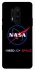 Чехол на OnePlus 8 Pro NASA ver.3 фото 1 из 1
