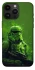 Чехол на Apple iPhone 14 Pro Max (6.7") stormtrooper фото 1 из 1