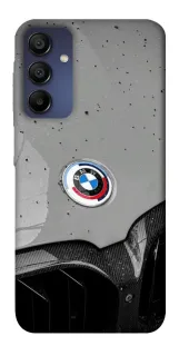 Чехол на Samsung Galaxy A15 4G/5G BMW v52 фото 1 из 1