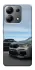 Чохол на Xiaomi Redmi Note 13 4G BMW V57 фото 1 з 1