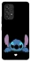 Чохол на Samsung Galaxy A53 5G Stitch ver.7 фото 1 з 1