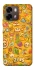 Чохол на Oppo A6 Brawl Stars ver.6 фото 1 з 2