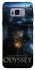 Чехол на Samsung G955 Galaxy S8 Plus Odyssey ver.4 фото 1 из 1