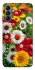 Чохол на Samsung Galaxy A04s Flowers v11 фото 1 з 1