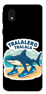 Чехол на Samsung Galaxy M01 Core / A01 Core Tralalero Tralala фото 1 из 1