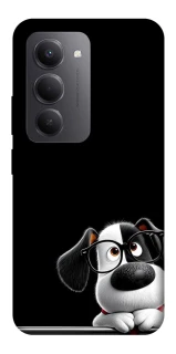 Чехол на Xiaomi Redmi 15 (Global) My Dog фото 1 из 1