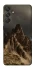 Чехол на Samsung Galaxy M55 Mountain v2 фото 1 из 1