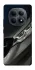 Чехол на Xiaomi Redmi Note 15 4G/5G (EU) BMW v44 фото 1 из 1