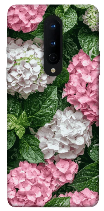 Чохол на OnePlus 8 Secret Garden фото 1 з 1