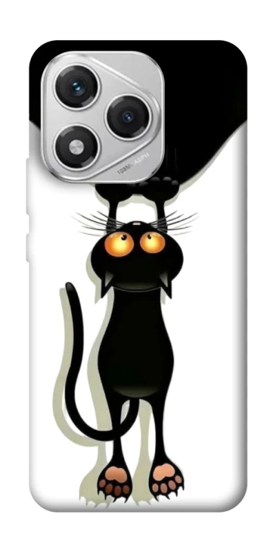 Чохол на Honor 400 Lite But it's not white фото 1 з 1