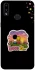 Чохол на Samsung Galaxy A10s Love is ver.5 фото 1 з 1