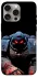 Чехол Warhammer 40k v2 фото 1 из 1