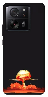 Чехол на Xiaomi 13T Pro Boom фото 1 из 1