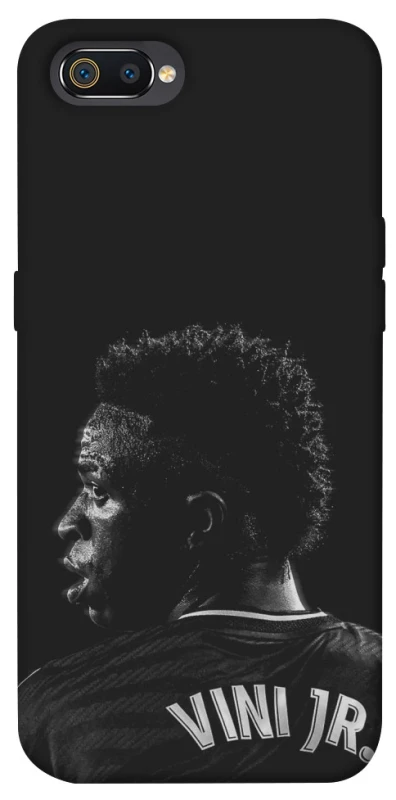 Чехол на Realme C2 Vinícius фото 1 из 1