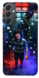 Чохол на Samsung Galaxy A24 4G Stranger Things ver.38 фото 1 з 1