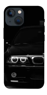 Чехол на Apple iPhone 13 mini (5.4") BMW v43 фото 1 из 1