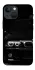 Чохол на Apple iPhone 13 mini (5.4") BMW v43 фото 1 з 1