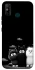 Чохол на TECNO Spark 6 Go Three Cats фото 1 з 1