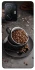 Чохол на Xiaomi 11T / 11T Pro Сup of coffee фото 1 з 1