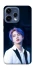 Чохол на Oppo Reno 15 Jin - BTS фото 2 з 2