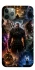Чехол на Apple iPhone 11 Pro (5.8") My Games ver.2 фото 1 из 1
