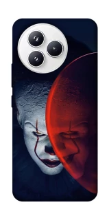 Чехол на Xiaomi Civi 5 Pro Оно v3 фото 1 из 1