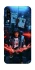 Чохол на ZTE Blade A7 (2020) Stranger Things ver.42 фото 1 з 1