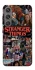 Чохол на Samsung Galaxy S24 FE Stranger Things ver.28 фото 1 з 1