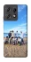Чохол на Motorola Edge 50 Pro Stray Kids All In One Frame фото 1 з 1