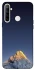 Чохол на Realme 6i Sky mountains фото 1 з 1