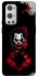 Чехол на OnePlus 9 Pro Joker Horror фото 1 из 1