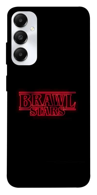 Чохол на Samsung Galaxy A05s Brawl Stars ver.12 фото 1 з 1